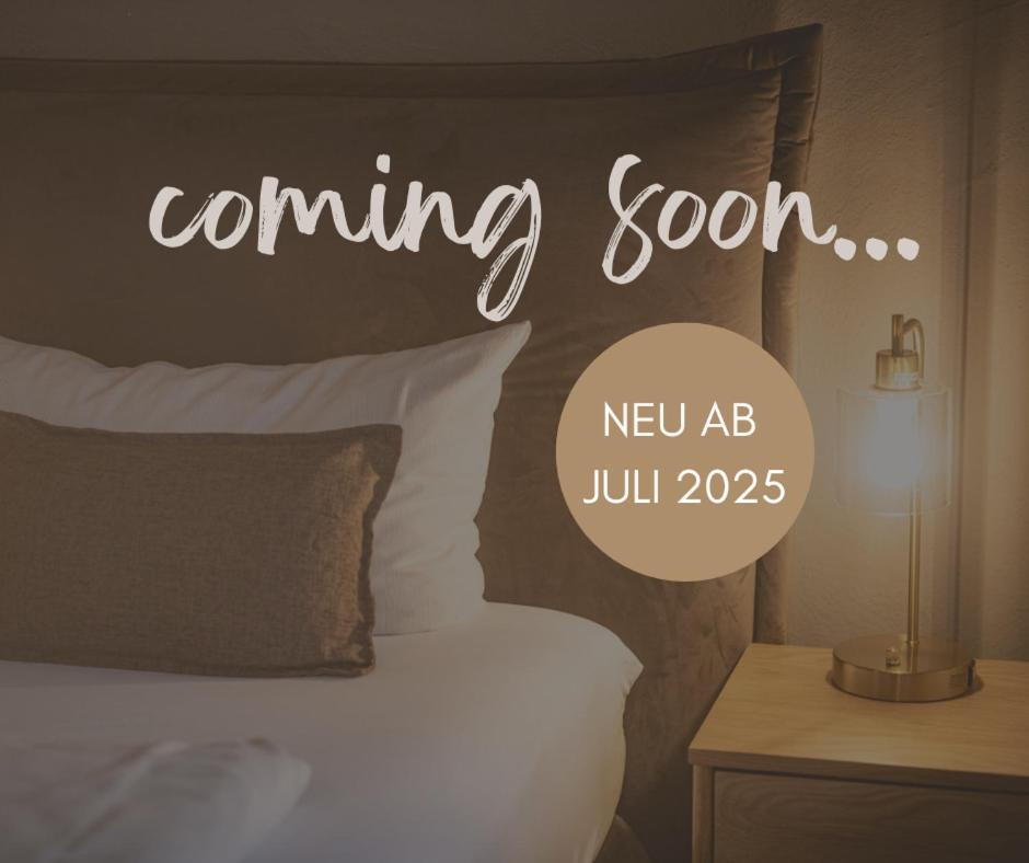 Landgasthaus & Hotel Zur Krone Dahn Room photo